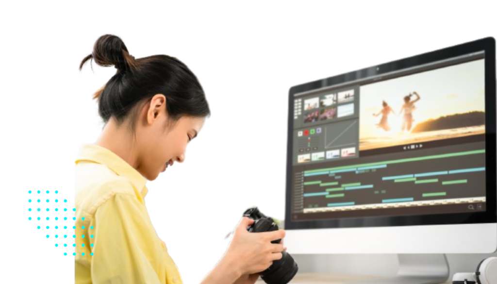 How to Develop an Effective B2B YouTube Strategy With AI