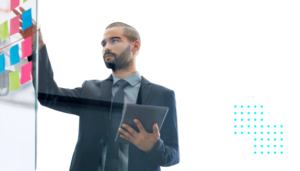 A Step-by-Step Guide to Creating Your 2024 Marketing Plan