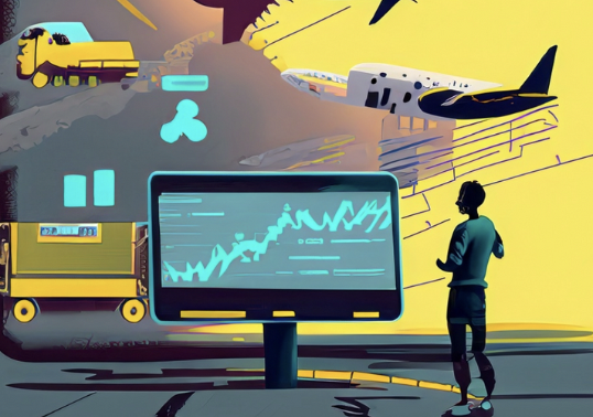 industrial-e-commerce-ebook