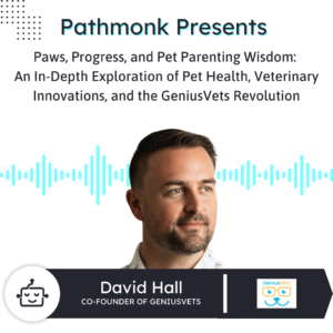 An In-Depth Exploration of Pet Health, Veterinary Innovations, and the GeniusVets Revolution