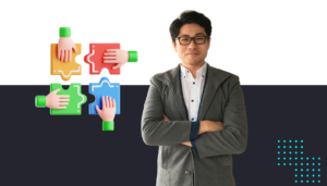 Product-Market Fit: FAQs for a Winning Strategy