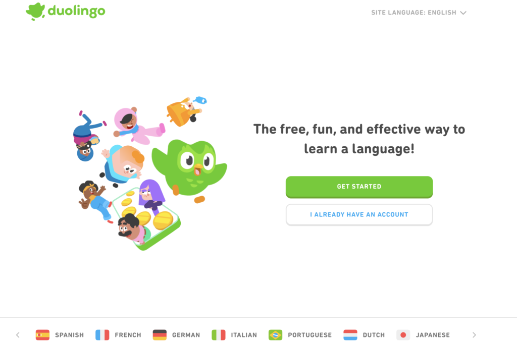 duolingo_landing_example