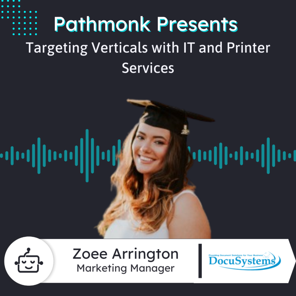 docu system inc - WordPress Thumbnail