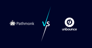 pathmonk-vs-unbounce-thumbnail