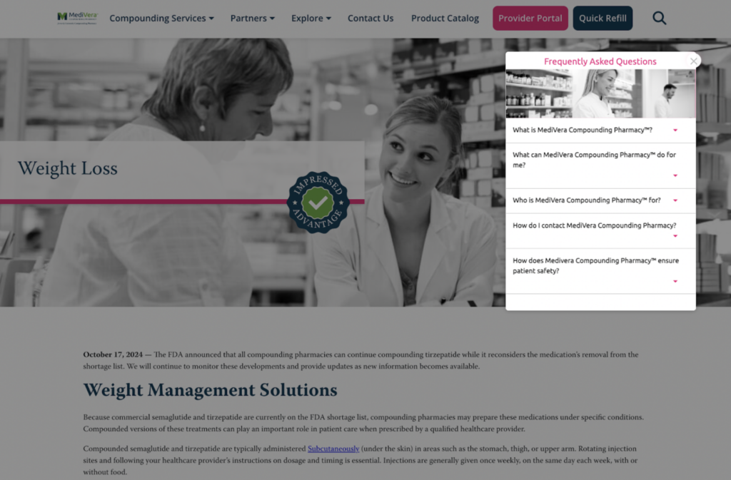 medivera-faq-pathmonk