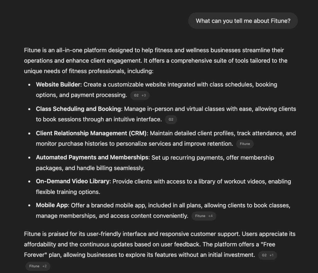 pathmonk-company-rank-chatgpt