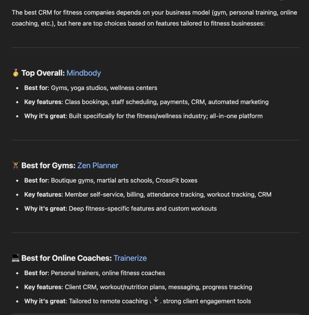 pathmonk-rank-chatgpt-competitors