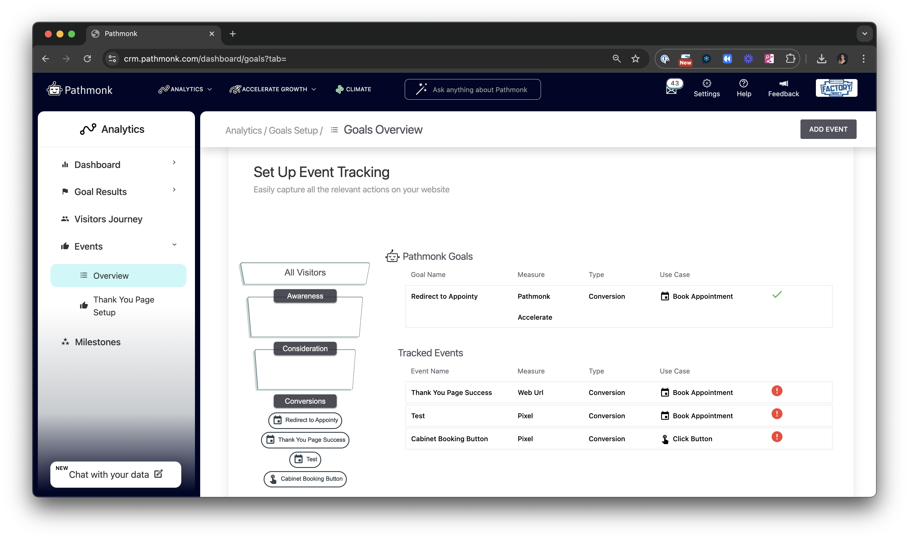 set-up-event-tracking-funnel