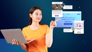 Most marketing agencies offer ‘ads and SEO’—here’s how to stand out