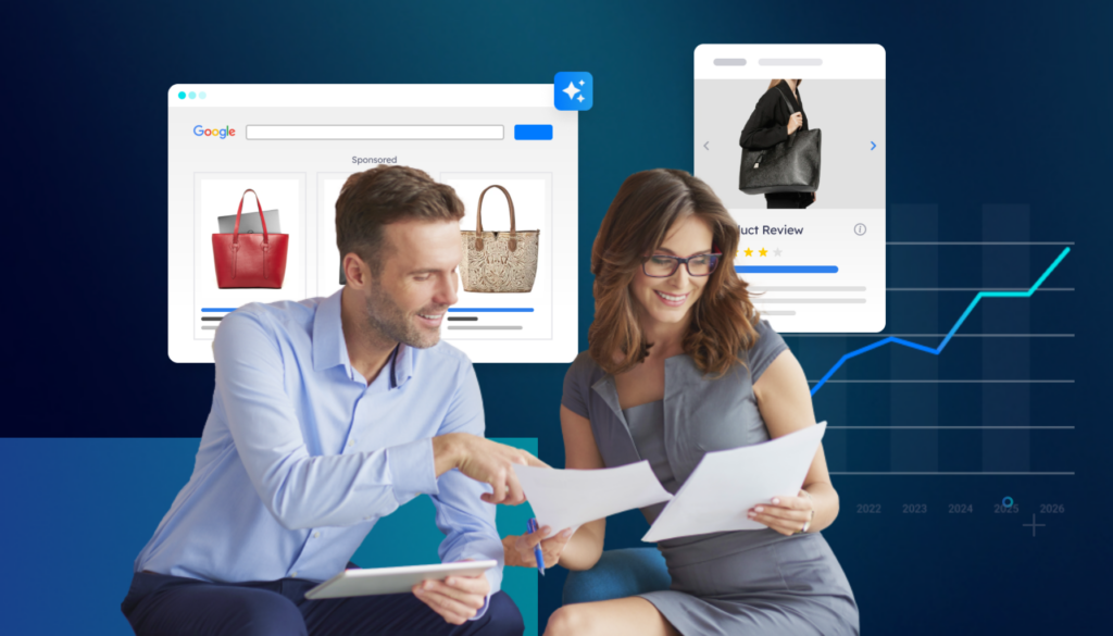 How to use AI to analyze your competitors&rsquo; strategies and build better ads