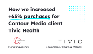 tivic-health-thumbnail