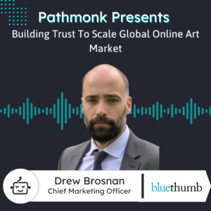 Bluethumb - Wordpress Thumbnail