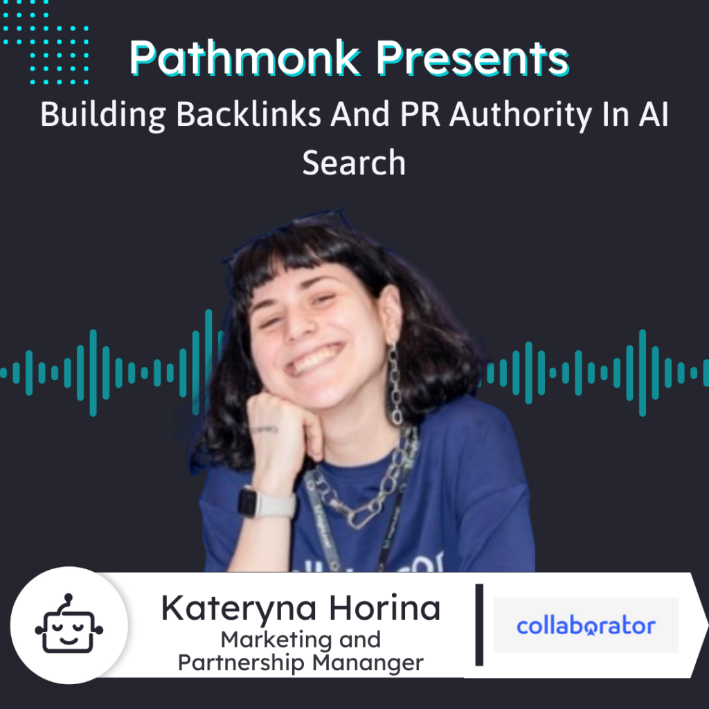 Collaborator - WordPress Thumbnail