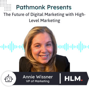 Featured Image (Wordpress) - High Level Marketing