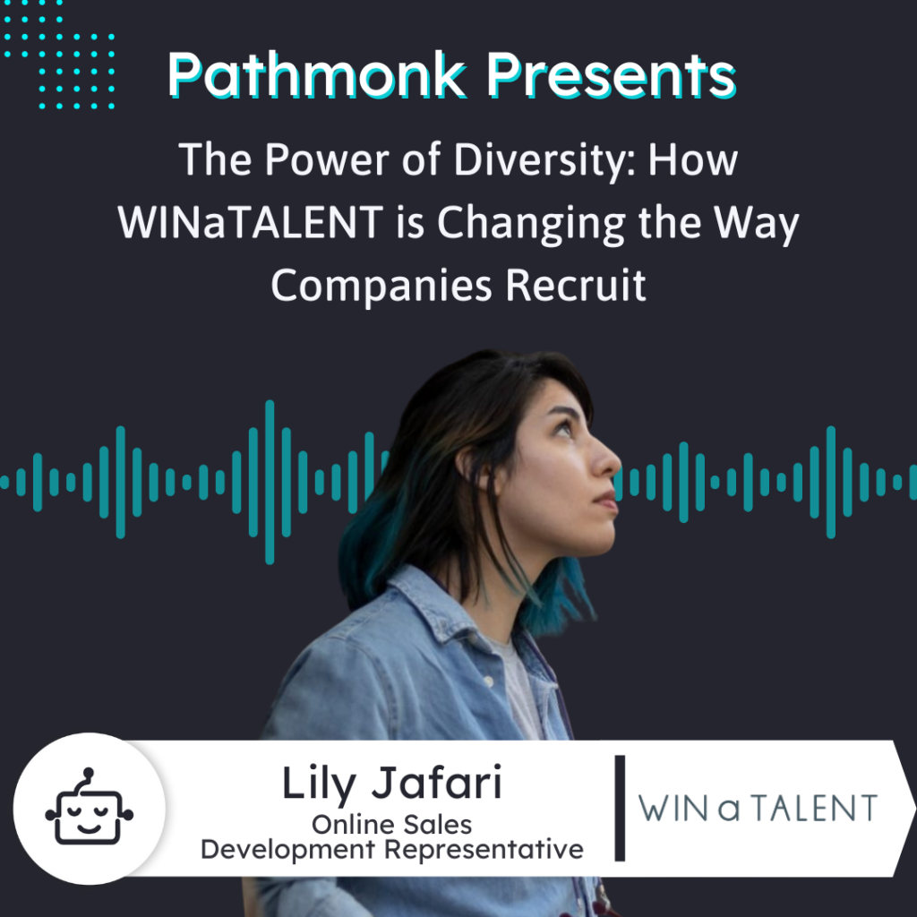 WINaTALENT - WordPress