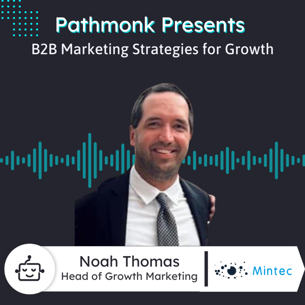 Mintecglobal - WordPress Thumbnail