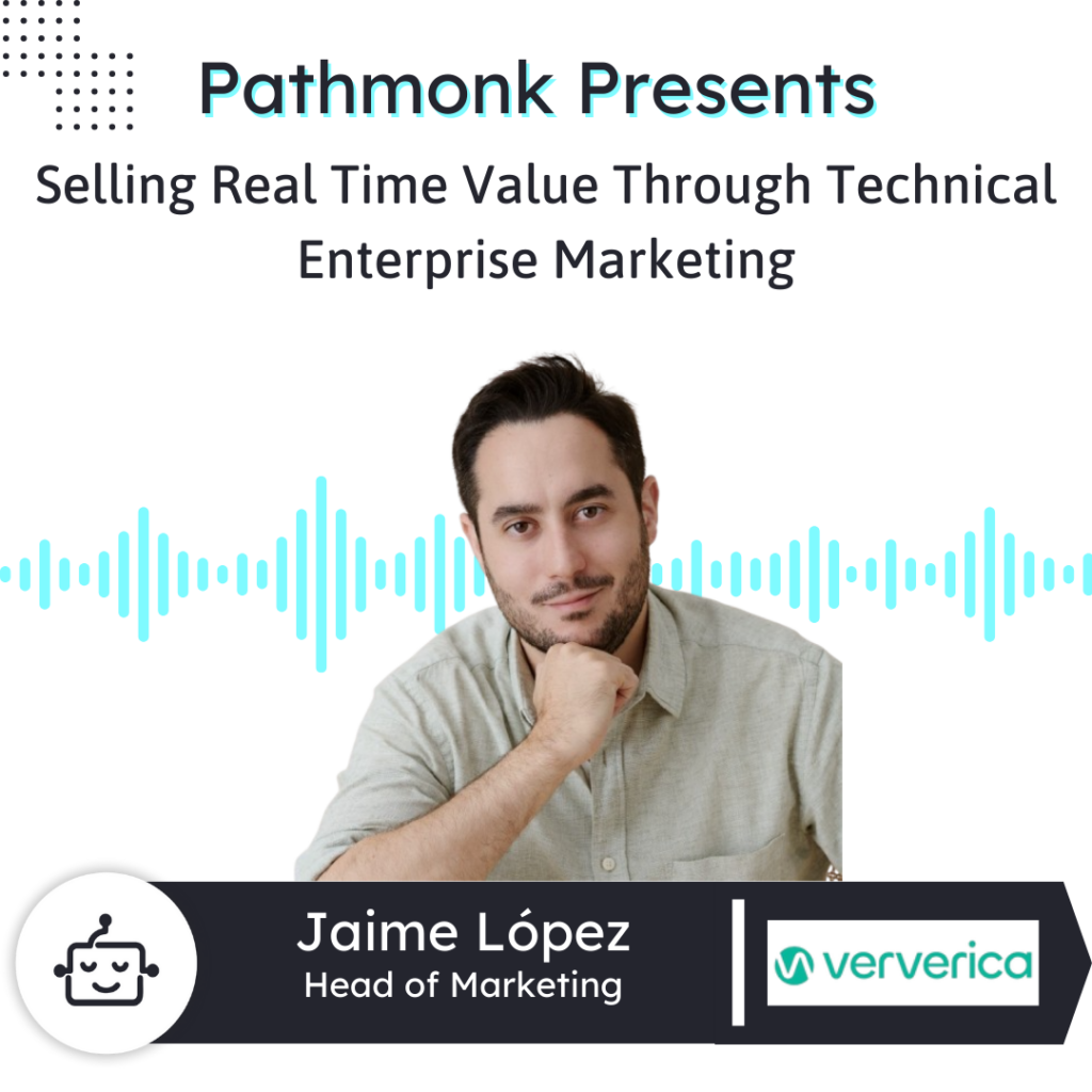 Ververica - WordPress Thumbnail