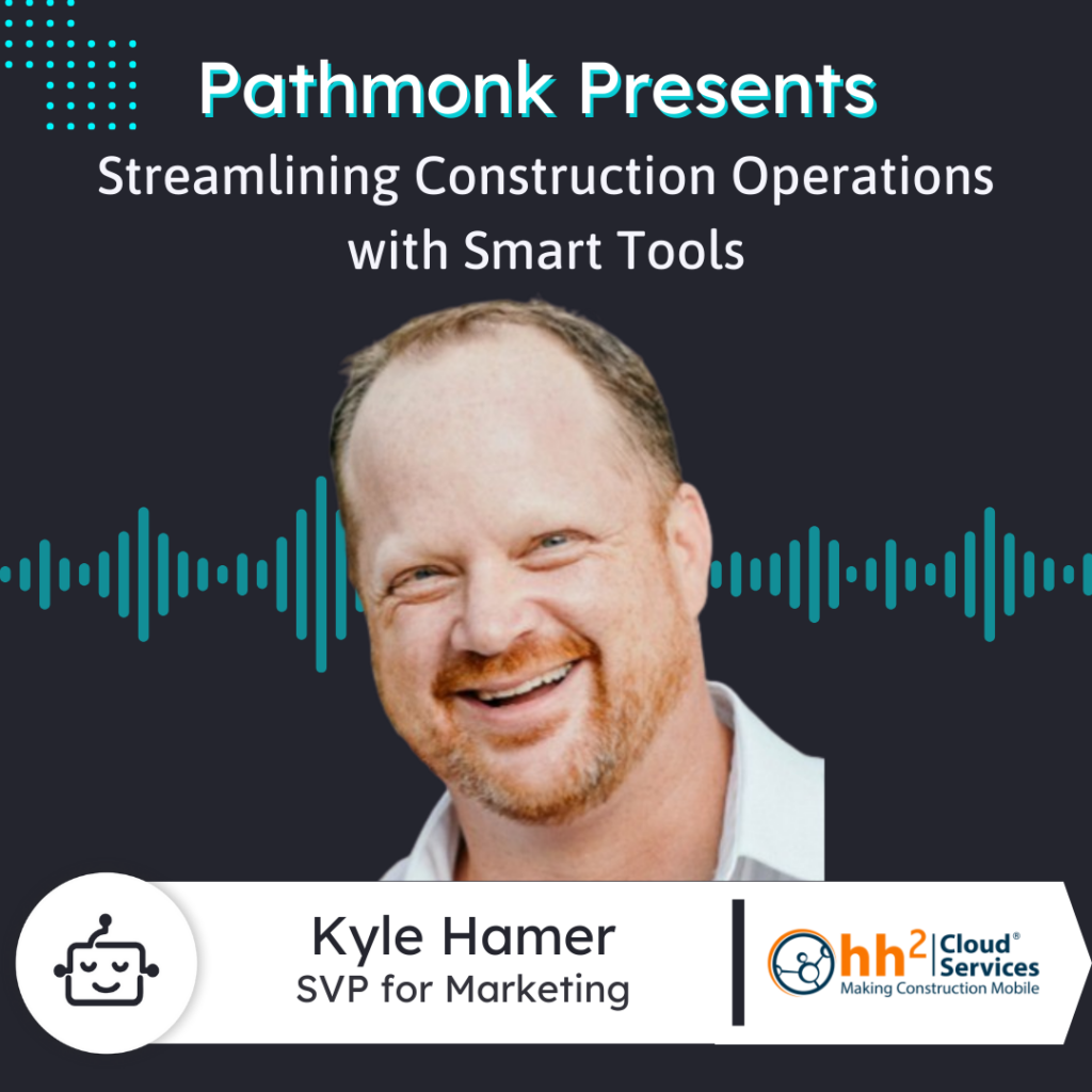 hh2 - WordPress Thumbnail