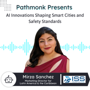 iss - wordpress thumbnail