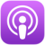 apple-podcast apple-podcast